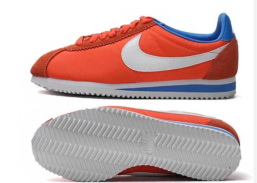 nike cortez 2014 femme livraison gratuite acheter nike cortez pas cher concurrence des prix
